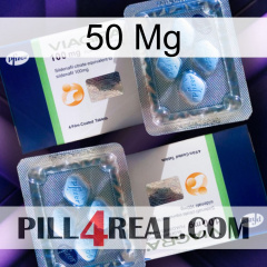 50 Mg viagra5